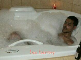 Ian_harvey