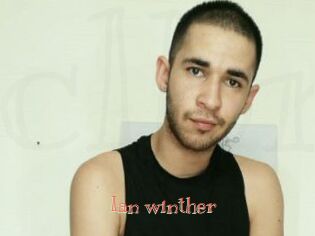 Ian_winther