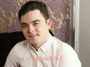Ianbeefylad