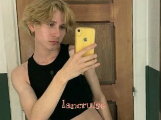 Iancruise