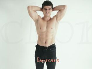 Ianmars