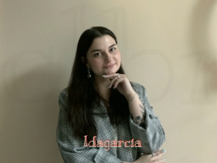 Idagarcia