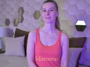 Idamoon