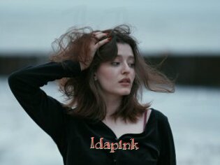Idapink