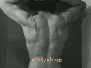 Idickudown