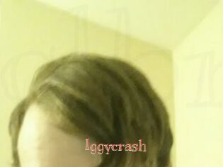 Iggycrash