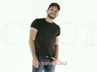 Igormendez
