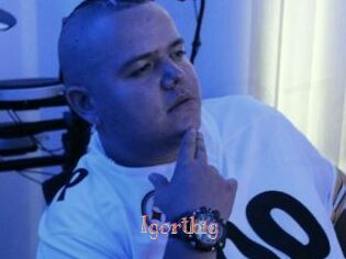 Igortbig