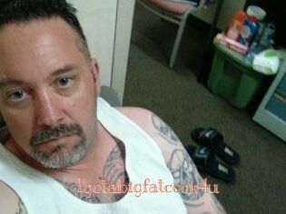 Igotabigfatcock4u