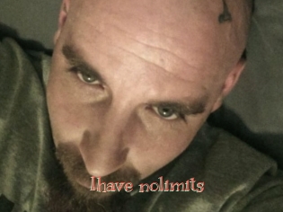 Ihave_nolimits