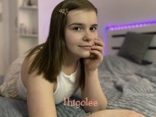 Ihigolee