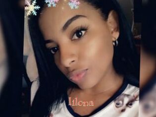 Iilona
