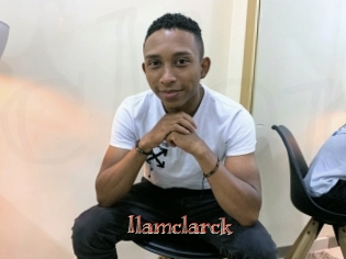 Ilamclarck