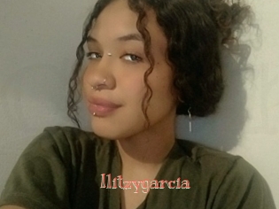 Ilitzygarcia