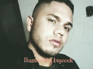Ilusionista_bigcock