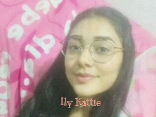 Ily_Kattie