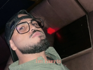 im_harris Celebrix