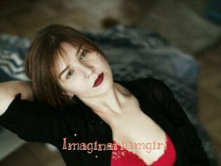 Imaginariumgirl