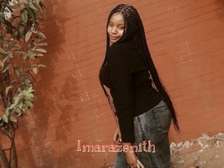 Imarazenith
