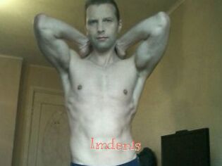 Imdenis