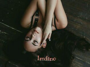 Imdino