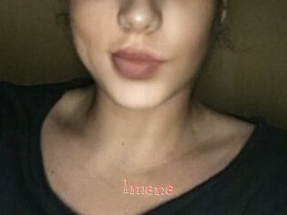 Imene