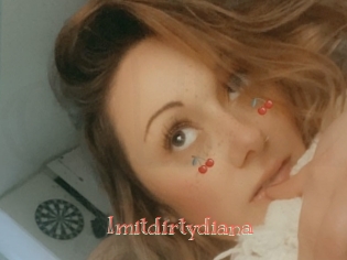 Imitdirtydiana