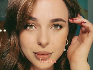 Imlika