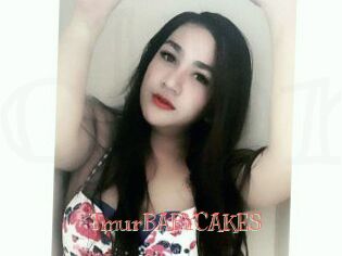 ImurBABYCAKES