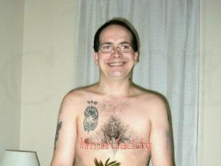 Imurdaddy