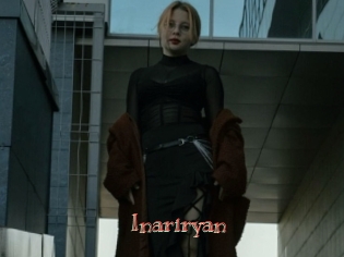 Inariryan