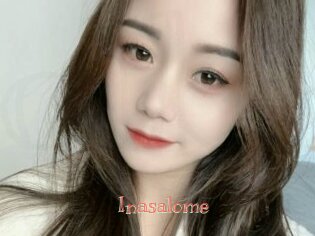 Inasalome