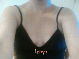 Inaya