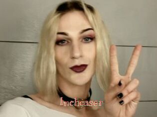 Inchcaser