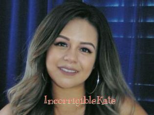 IncorrigibleKate