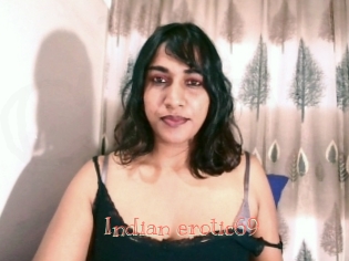 Indian_erotic69