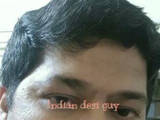 Indian_desi_guy