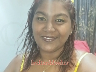 Indianbbwluv