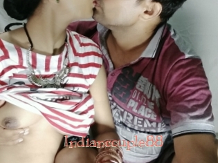 indiancouple88 Celebrix