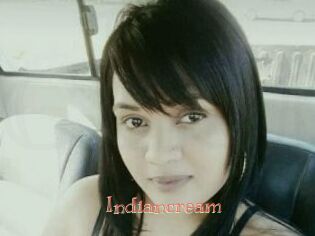 Indiancream