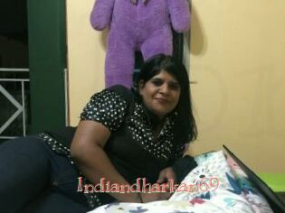 Indiandharkan69