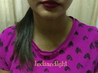Indiandlght