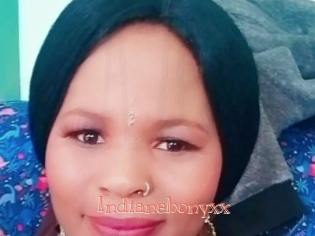 indianebonyxx Celebrix
