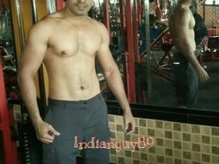 Indianguy89