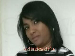 Indiankandi4u