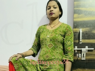 indianpooja24 Celebrix