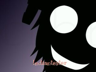 Indiantester