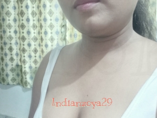 Indianzoya29