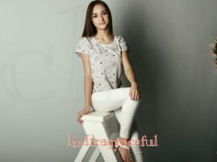 Indiragraceful