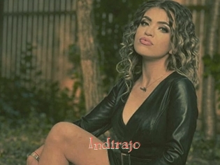 Indirajo